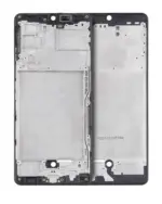 Carcasa Display LCD-Frame Samsung Galaxy A42 5G (A426) AMPlus