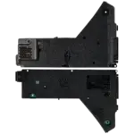Sursa alimentare PlayStation 5 (PS5) ADP-400FR Refurbished - imagine 3