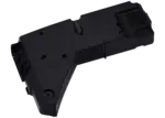Sursa alimentare PlayStation 5 (PS5) ADP-400FR Refurbished - imagine 4
