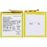 Baterie telefon Motorola Moto Edge Plus (XT2061) Service Pack Originala