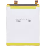 Baterie telefon Motorola Moto  Edge Plus Service Pack Originala - imagine 3