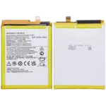 Baterie telefon Motorola Moto Edge 5G (XT2141) Service Pack Originala