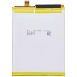 Baterie telefon Motorola Moto Edge 5G (XT2141) Service Pack Originala - imagine 3