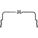 Conector FPC Motorola Razr / Razr 40 (XT2301) - imagine 2