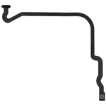 Conector FPC Motorola Razr / Razr 40 (XT2301)