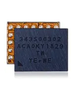 343S00302 Big Audio IC