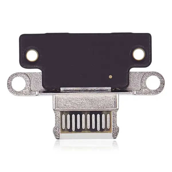 Port Incarcare iPad Pro 11 Premium (Silver) (10 Pack)