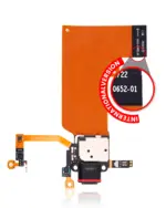 Cablu Flex Port Incarcare Google Pixel 4 - imagine 2