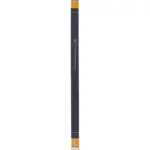 Conector FPC Motorola Moto G Stylus Original (XT2317)