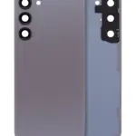 Capac Spate Sticla Samsung Galaxy S23 (S911) Service Pack (Graphite)