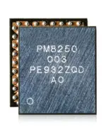 PM8250 Big IC Power Supply