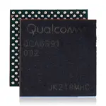 Qca6391 Wifi Ic Galaxy S20 FE G780/G781