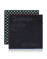 QCA6391 Wifi IC