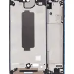 Carcasa Mijloc Mid-Frame Samsung Galaxy A52 4G (Awesome Blue)