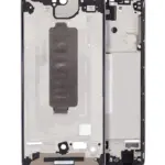 Carcasa Mijloc Mid-Frame Samsung Galaxy A52 4G (Awesome Violet)