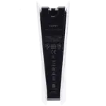 Statie Incarcare Controller PlayStation 5 (PS5) - imagine 3