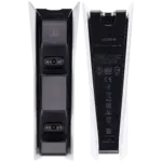 Statie Incarcare Controller PlayStation 5 (PS5) - imagine 2