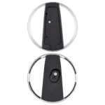 Suport Vertical PlayStation 5 & PS5 Slim – Stand Consola Stabil - imagine 2