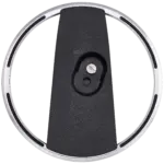 Suport Vertical PlayStation 5 & PS5 Slim – Stand Consola Stabil - imagine 3