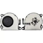 Ventilator Nintendo Switch Lite Genuine RF - imagine 2