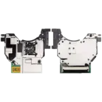 Lentila Laser Blu-Ray PlayStation 4 PS4 KES-860A - imagine 2
