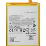 Baterie telefon Motorola Moto Edge 20 Lite (XT2139-1) Basic