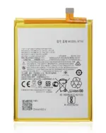 Baterie telefon Motorola Moto Edge 20 Lite (XT2139-1) Basic