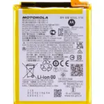 Baterie telefon Motorola Moto Edge 20 Lite (XT2139-1) Basic