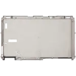 Carcasa Mijloc Mid-Frame Nintendo Switch - imagine 3