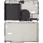 Carcasa Mijloc Mid-Frame Nintendo Switch - imagine 2