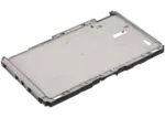 Carcasa Mijloc Mid-Frame Nintendo Switch - imagine 4