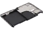 Carcasa Mijloc Mid-Frame Nintendo Switch - imagine 5