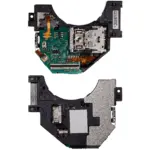 Bloc Optic  Xbox One / Xbox Series X / Xbox Series S OEM - imagine 2