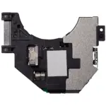 Bloc Optic  Xbox One / Xbox Series X / Xbox Series S OEM - imagine 4