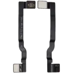 Flex Senzor Sleep / Wake dormancy Cable 821-04129-a A2681 MacBook Air 13-inch M2 2022 - imagine 2