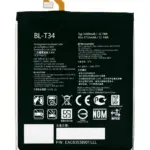 Baterie telefon LG V30 / V35 ThinQ Basic