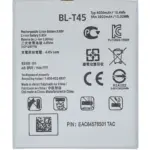 Baterie telefon LG K51 / Q51 / Q70 / K50S / LG K92 5G Basic