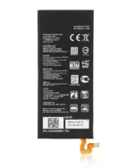 Baterie telefon LG Q60 / Q6 / Q6 Plus Basic