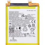 Baterie telefon Motorola Moto  Edge Plus Service Pack Originala