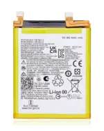 Baterie telefon Motorola Moto  Edge Plus Service Pack Originala