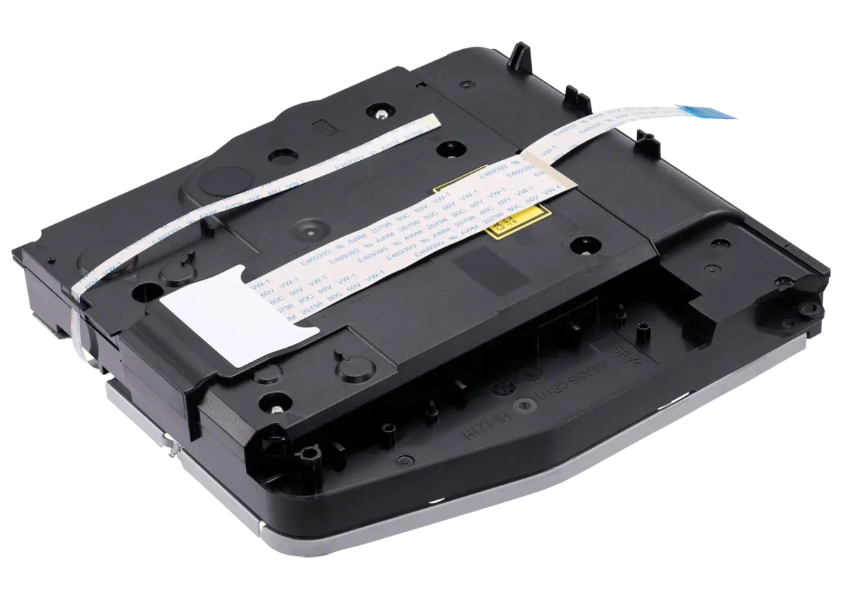 DVD Drive Playstation 4 Slim (CUH-21XX, CUH-22XX) (CUH-21XX, CUH