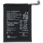 Baterie telefon Huawei P20 / Honor 10 / Honor 10 Lite