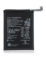 Baterie telefon Huawei P20 / Honor 10 / Honor 10 Lite