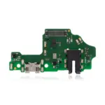 Placa port incarcare Huawei Honor 8X