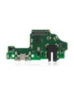 Placa port incarcare Huawei Honor 8X
