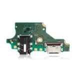 Placa port incarcare Huawei  P20 Lite