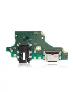 Placa port incarcare Huawei  P20 Lite