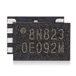 8N8 IC Ace SPI Flash