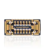 Conector FPC / NFC Samsung Galaxy S21 / S21 Plus (12 Pin)