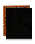 MAX77838EW0 Power Management IC (Small)